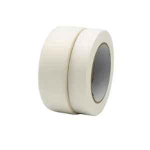 Buy Abro 30m Masking Tape, Width: 24 mm, 6123 Online At Best Price