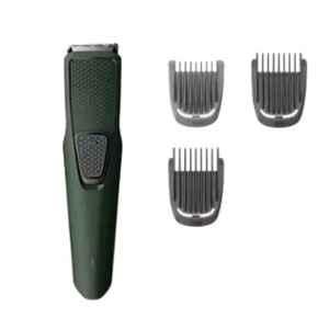 Philips 1000 32mm Green Beard Trimmer, BT1212/15