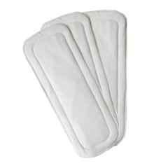 Fastgear Reusable Free Size Cotton Diaper for Kids, FG3398