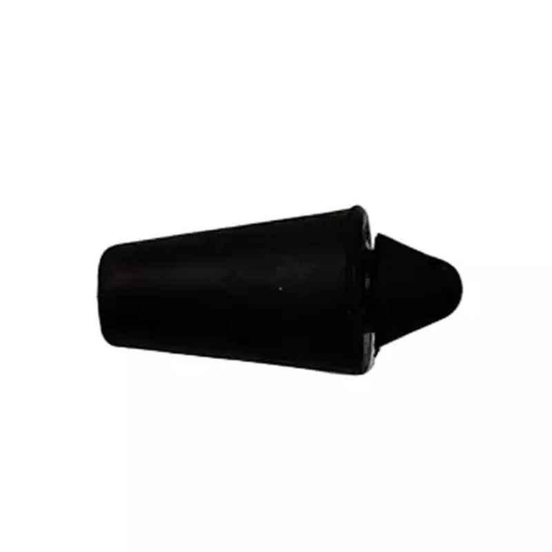 Tata Motors Hood Bump Stop for Altroz Dark Edition 01-2021-Now, 542481106321, TAT-B2ICNS