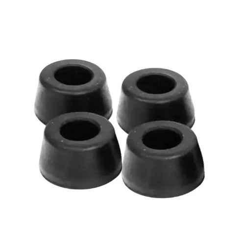 Buy Starke Jump Rod Bush Kit For Maruti Van, 645151 (Pack of 4