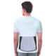 Dyna Medium DS Back Support, 1373-003
