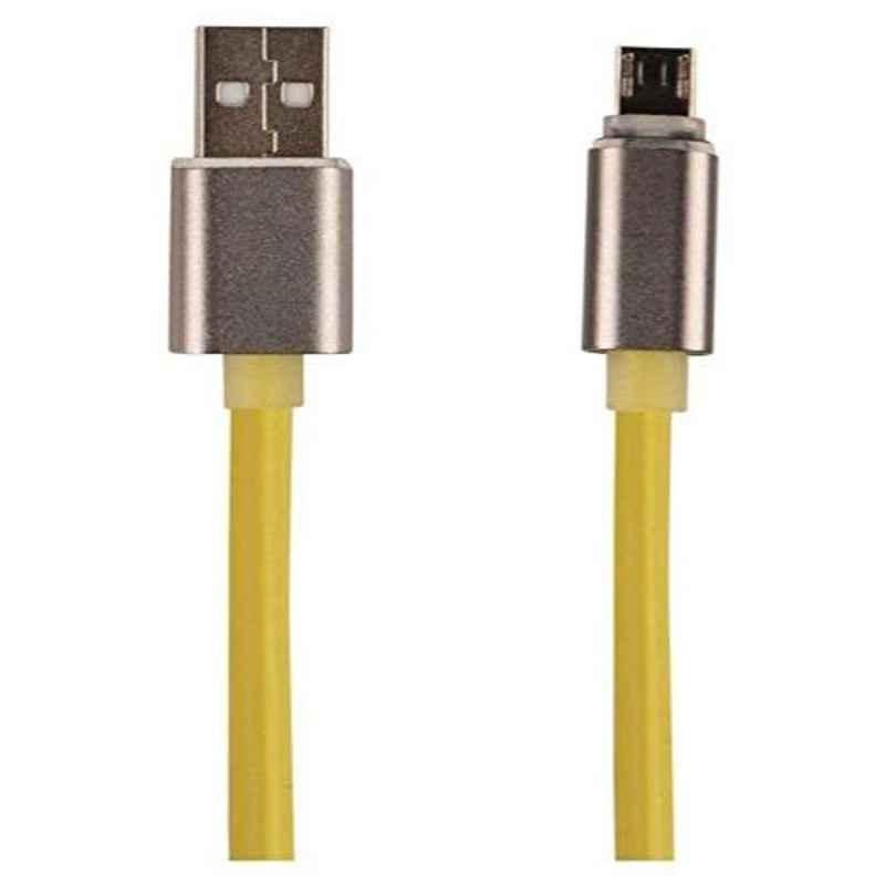 Infinizy Silicon T900 V8 Cable