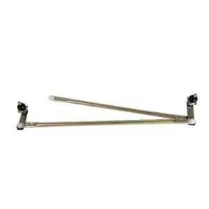 Lokal Wiper Linkage Assembly Part Code 22-21 for Maruti Omni Cars