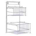 product_img