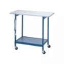 product_img