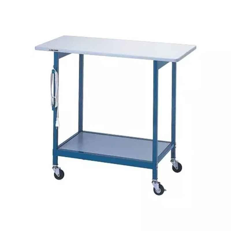 Lab Plus New Lab Bench, LP-14011