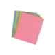 Gala 5 Pcs Sponge Wipe Set, 148995 (Pack of 72)