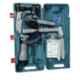 KPT KPT16DHN 1400W Demolition Hammer
