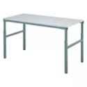 product_img