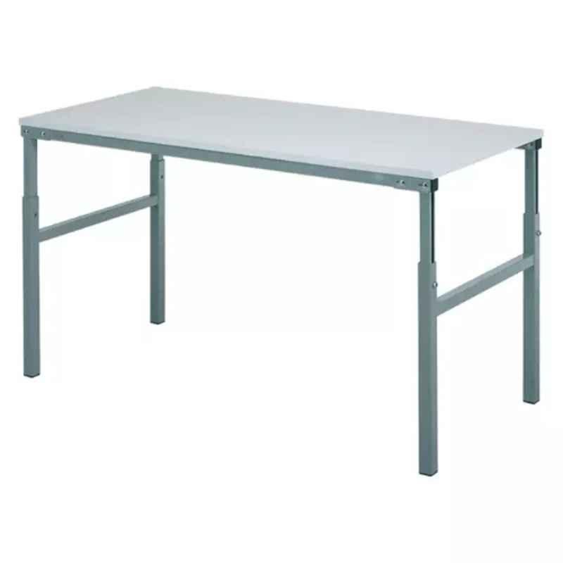 RS Pro 1800mm Steel Workbench, 9097088