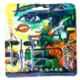 OEM Bharat in Ear Wired Earphone (Pack of 10)