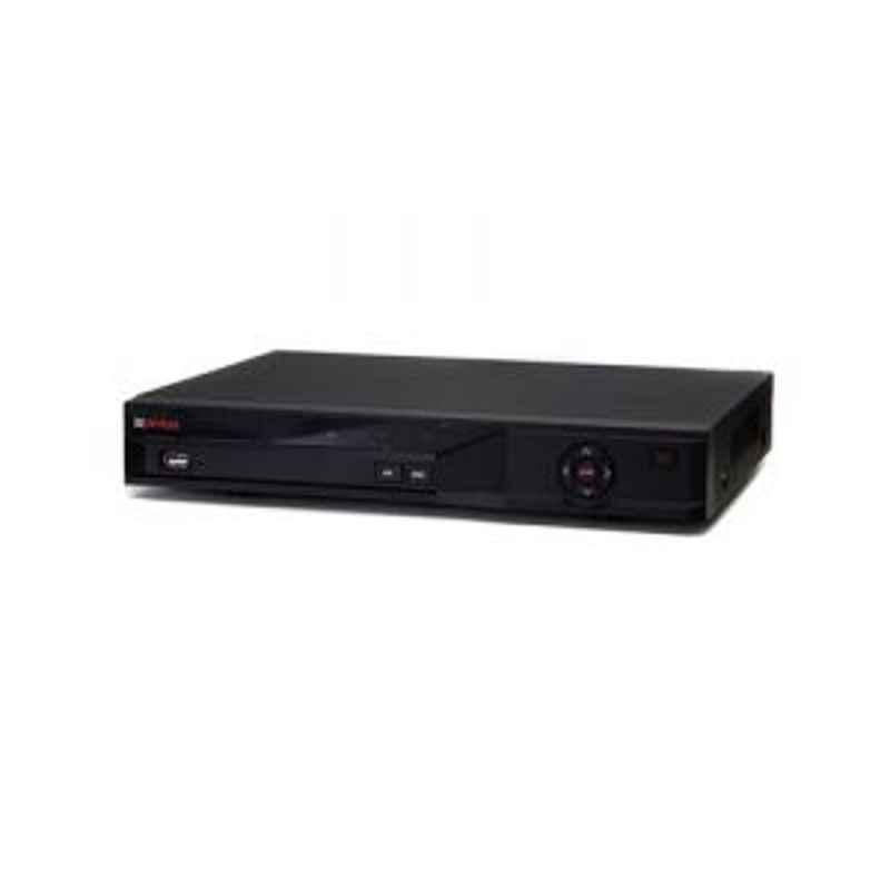 CP Plus CP-UVR-0808K1-H Cosmic HD DVR Without HDD