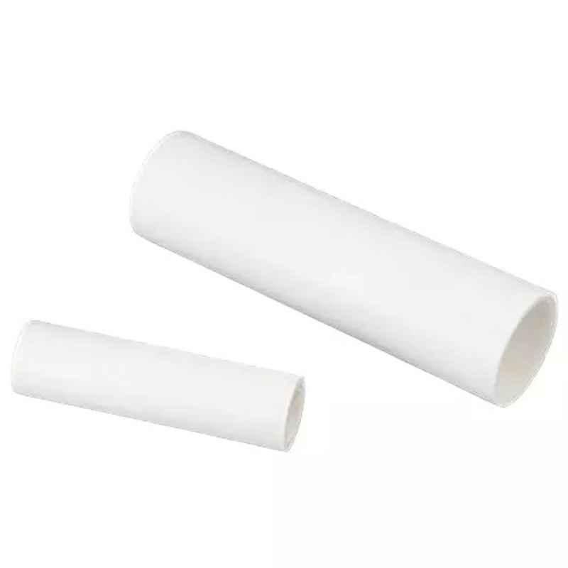 Lab Plus Antistatic Adhesive Roll 200mmx20m, LP-7287 (Pack of 10)
