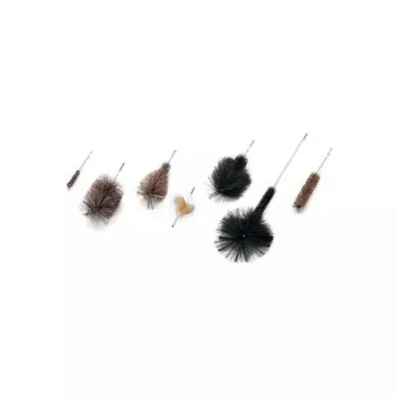 Lab Plus Cleaning Brush, LP-6676