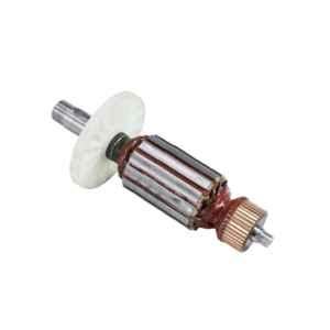 Endico 12mm Router Armature, 1023101255