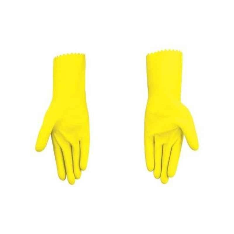 Spotzero Medium Gloves, DCPDKTH029ASSR0144