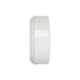 Okos OK-113 Wi-Fi Smart Home Safety Smoke Fire Sensor