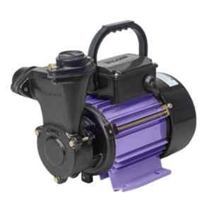 Lazer Max 1HP 0.75kW Self Priming Monoblock Pump with 2 Years Warranty