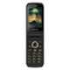 I Kall K60 Blue Multimedia Flip Mobile
