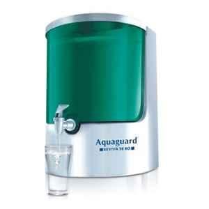 Eureka Forbes Aquaguard Reviva 50 RO 8L 30W Water Purifier