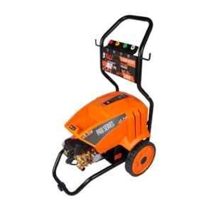 Btali Pro 2400W 190bar 13lpm High Pressure Car Washer, BT 2100 HPW