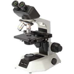 Buy Magnus MX21i-LED Binocular Microscope Online At Price ₹73721