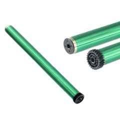 GC Original G881-1 Laser Cartridge OPC Drum for 110A & W1112 (Pack of 5)