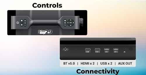 manufacturer details for