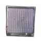 EGK 400W Cool White LED Flood Light
