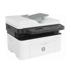 Impresora HP Color Láser 178nw (Multifunción - Láser Color - Wi-Fi)