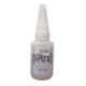 Astral LV-401 Vetra 10g Instant Adhesive