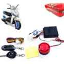product_img