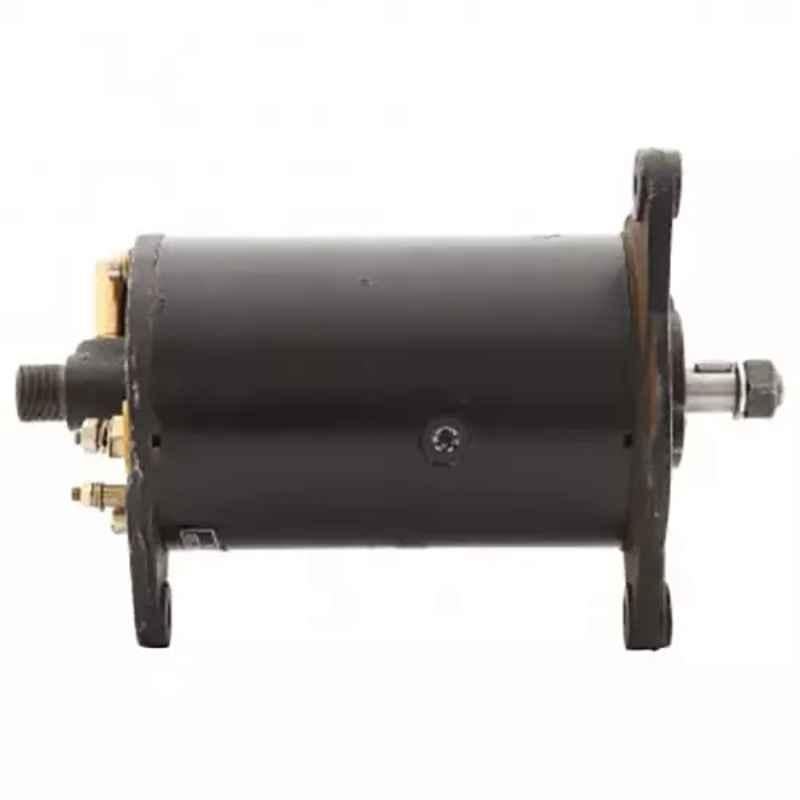 Lucas Tvs Dynamo with Tacho Drive 12 V, 26021291, LUC-9Z942L