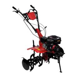 Vinspire VAPL-PW-7RP 7HP Belt Drive Petrol Power Weeder