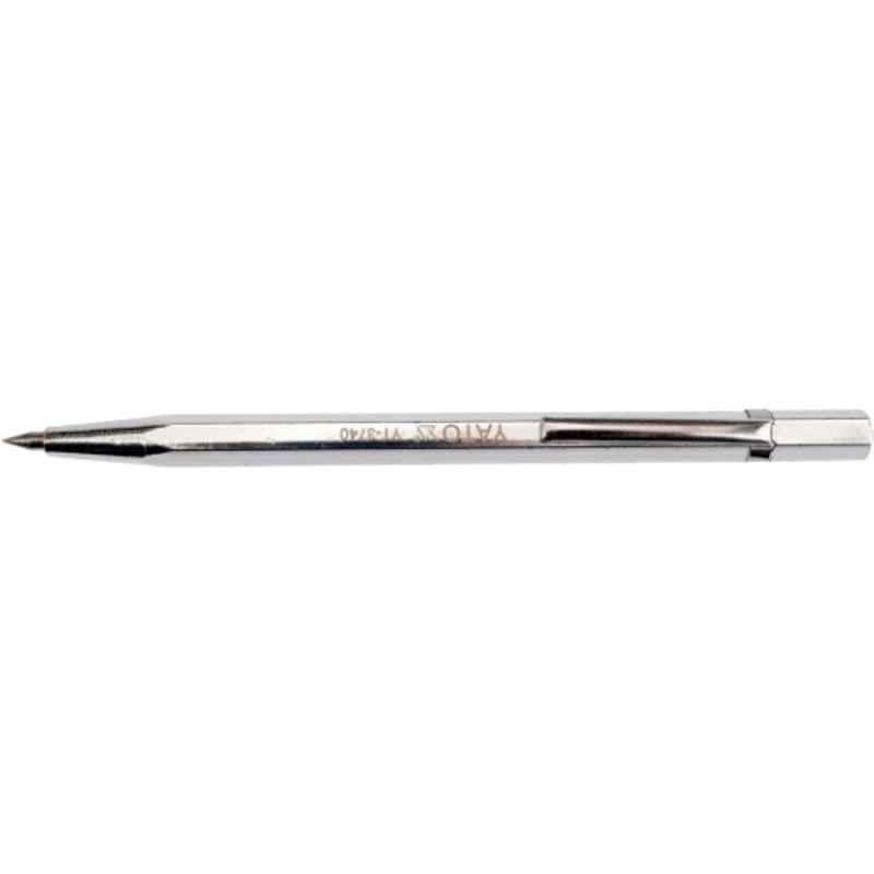 Yato 140mm YG6X Tungsten Carbide Glass Scriber, YT-3740