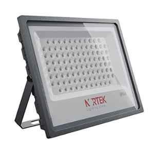 Buy Firefly 70W Warm White LED Flood Light Fl 50 70W Online At