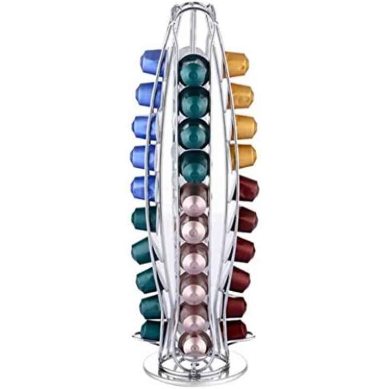 Rubik 40x14cm Coffee Capsules Holder