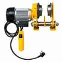 product_img
