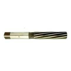 Rewo 9mm HSS Hand Reamer