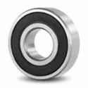 product_img