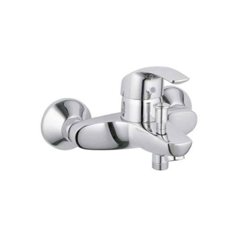 Grohe Silver Single Lever Shower Mixer, GRH-33300002