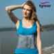 Tynor 9 Inch Abdominal Support for Post Operative/Post Pregnancy, Size: XL