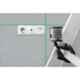 Kapro Prolaser 842G 15m Bambino Green Cross Line Laser
