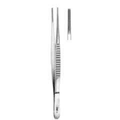 Alis 20cm/ 8 inch De Bakey 2.0mm, A-GEN-245-20