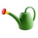 product_img