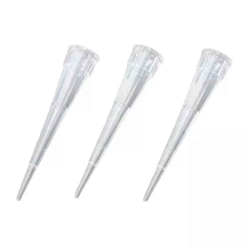 Lab Plus Violamo Tip (Bulk Pack), LP-8490