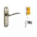 product_img