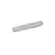 Sanjay Chilly SCDC-300 4x12 inch Stainless Steel 304 Shower Channel Drainer, SC99000373