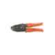 Jainson Insulated Terminal Crimping Tool Trishul (3 in 1)